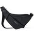 Sabre - Tas Selempang Slingbag Pria