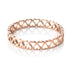 Perhiasan Cincin Wanita Vernyx Heart Break - VERNYX