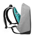 Tas Ransel Secura Pria Anti Theft / Anti Maling - VERNYX