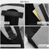 Tas Ransel Secura Pria Anti Theft / Anti Maling - VERNYX