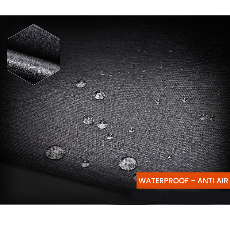 Tas Ransel Punggung Pria Vernyx Fidelity TC Backpack - VERNYX