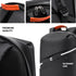Tas Ransel Punggung Pria Vernyx Fidelity TC Backpack - VERNYX