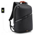 Tas Ransel Punggung Pria Vernyx Fidelity TC Backpack - VERNYX