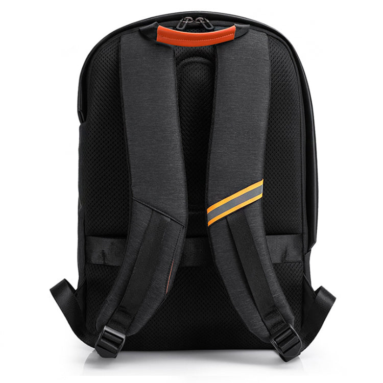 Tas Ransel Punggung Pria Vernyx Fidelity TC Backpack - VERNYX