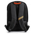 Tas Ransel Punggung Pria Vernyx Fidelity TC Backpack - VERNYX