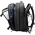TravelPrime II - Tas Ransel Backpack Pria