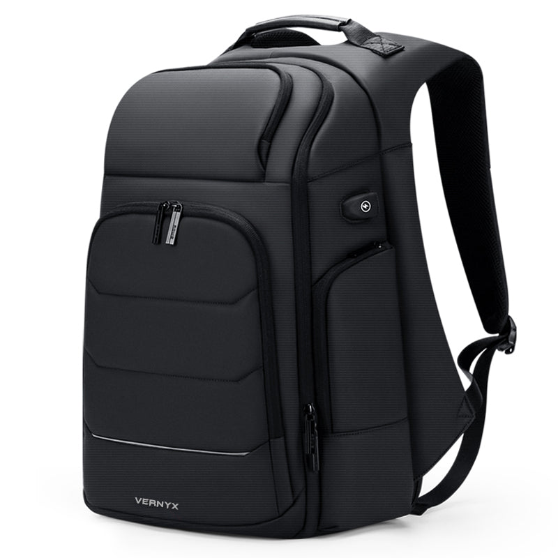 Tas Ransel Punggung Pria Vernyx Guardian X Backpack - VERNYX