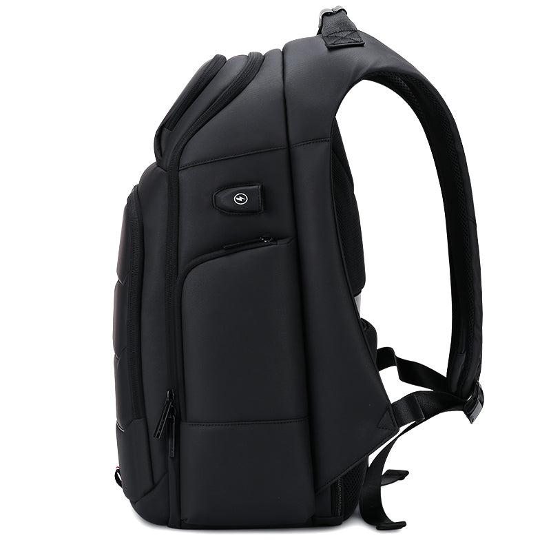 Tas Ransel Punggung Pria Vernyx Guardian X Backpack - VERNYX