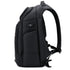 Tas Ransel Punggung Pria Vernyx Guardian X Backpack - VERNYX