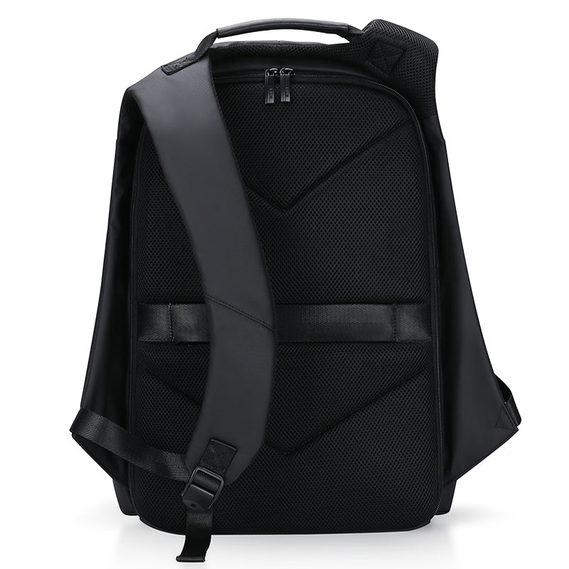 Tas Ransel Punggung Pria Vernyx Guardian X Backpack - VERNYX