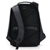 Tas Ransel Punggung Pria Vernyx Guardian X Backpack - VERNYX