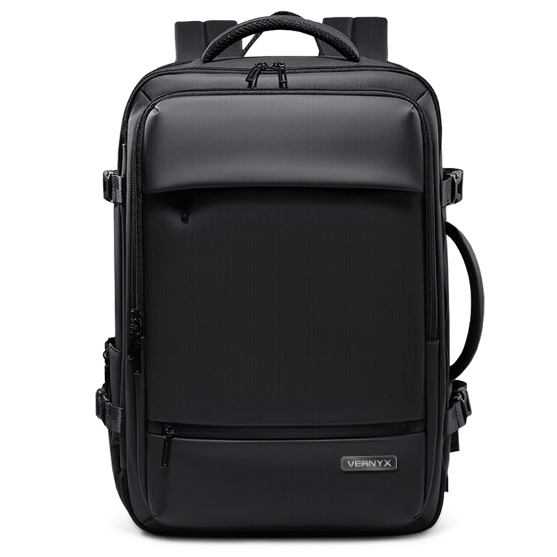 TravelTrade - Tas Ransel Backpack Pria