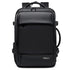 TravelTrade - Tas Ransel Backpack Pria