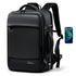 TravelTrade - Tas Ransel Backpack Pria