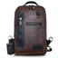 Crowler - Tas Selempang Slingbag Pria
