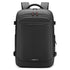TravelCruiser - Tas Ransel Backpack Pria