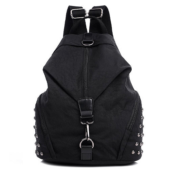 Tas Ransel Wanita Vernyx Gissele - VERNYX