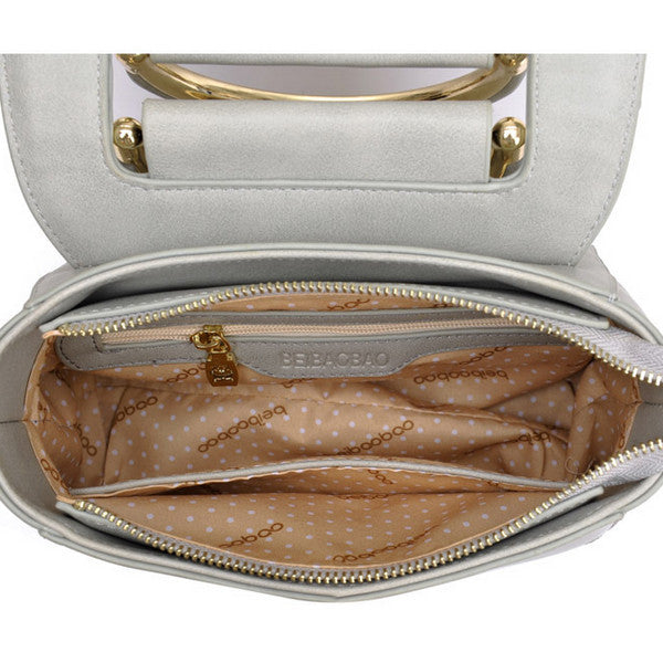 Tas Tangan / Selempang Wanita Beibaobao Graceful - VERNYX