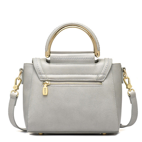 Tas Tangan / Selempang Wanita Beibaobao Graceful - VERNYX