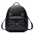 Tas Ransel Wanita Beibaobao Fade Kitten - VERNYX