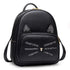 Tas Ransel Wanita Beibaobao Fade Kitten - VERNYX