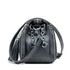 Tas Selempang Wanita Beibaobao Girly Gray - VERNYX