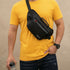 Horizon - Tas Pinggang Waistbag Pria