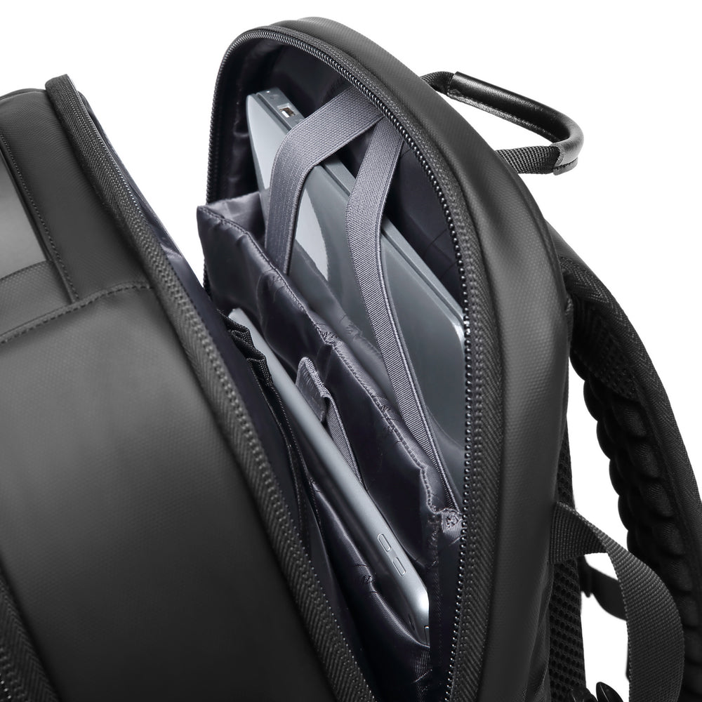 TravelAirBack Pro - Tas Ransel Backpack Pria