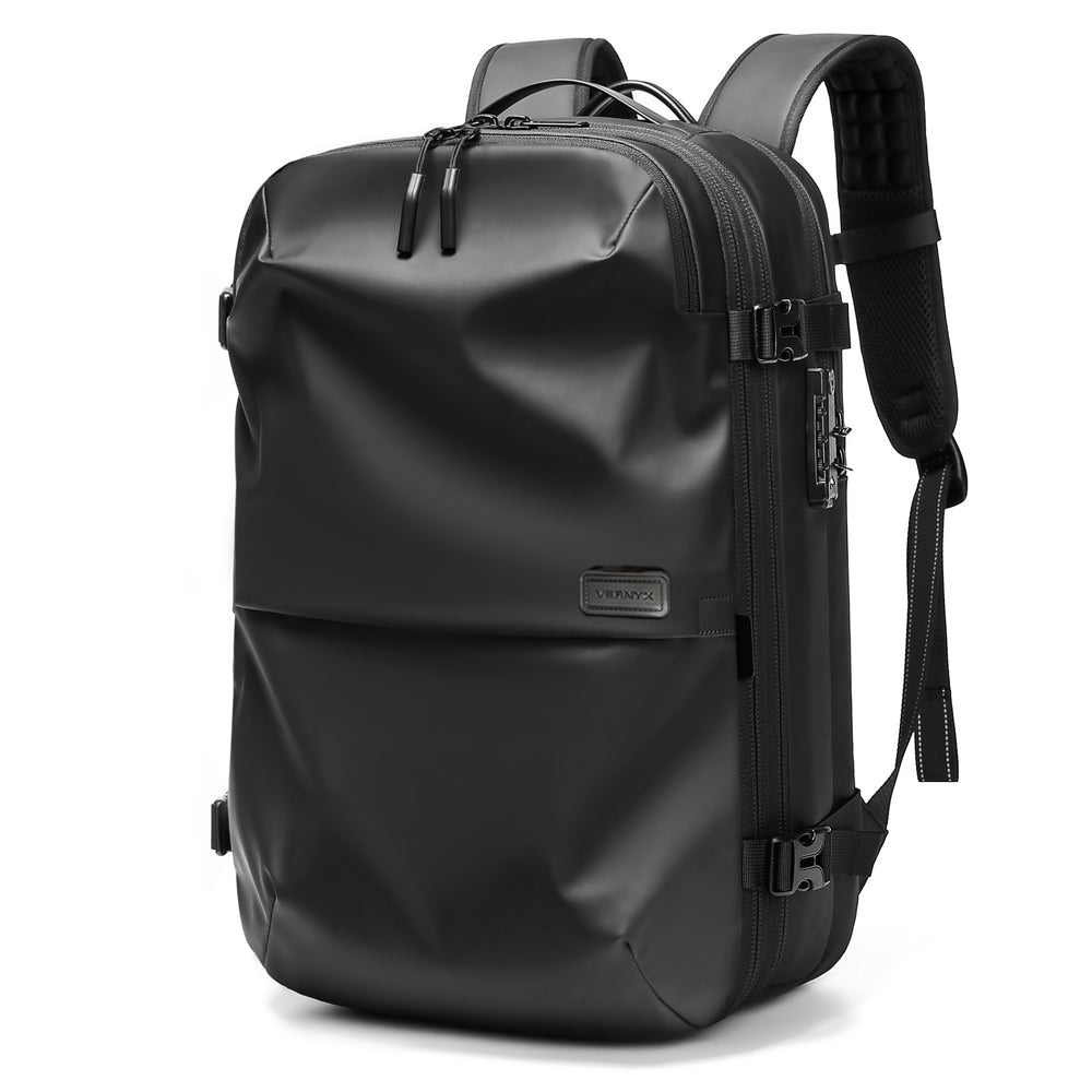 TravelAirBack Pro - Tas Ransel Backpack Pria