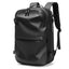 TravelAirBack Pro - Tas Ransel Backpack Pria