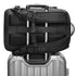 TravelAirBack Pro - Tas Ransel Backpack Pria