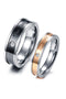 Perhiasan Cincin Couple Pasangan Vernyx Eternal Love