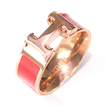 Perhiasan Cincin Wanita Vernyx Hermes - VERNYX