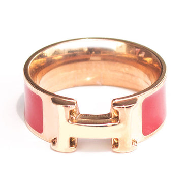 Perhiasan Cincin Wanita Vernyx Hermes - VERNYX