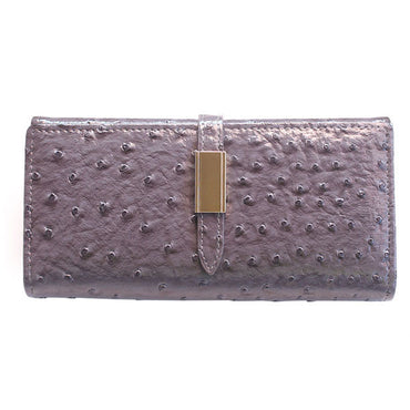 Dompet Panjang Wanita Tangle Tango Latina - VERNYX