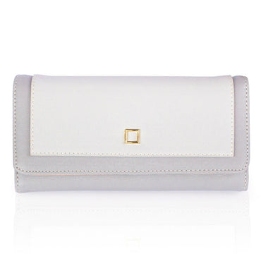 Dompet Panjang Wanita Vernyx Maybeline - VERNYX