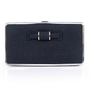 Dompet Panjang Wanita Vernyx Irbiza - VERNYX