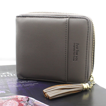 Dompet Wanita Vernyx JFY Lineage - VERNYX