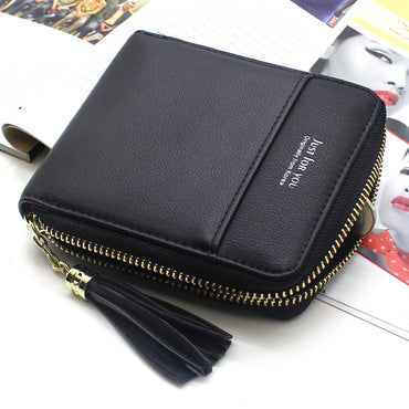 Dompet Wanita Vernyx JFY Lineage - VERNYX