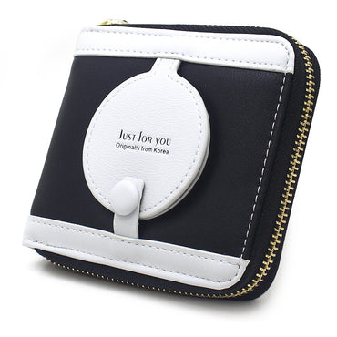 Dompet Wanita Vernyx JFY Alexandria - VERNYX
