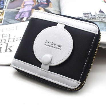 Dompet Wanita Vernyx JFY Alexandria - VERNYX