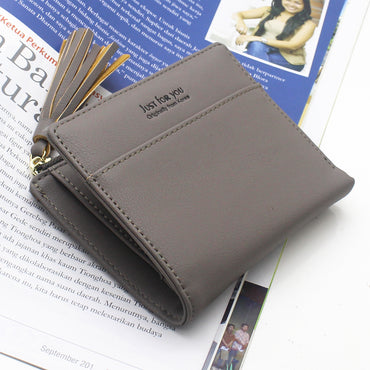 Dompet Wanita Vernyx JFY Flesta - VERNYX