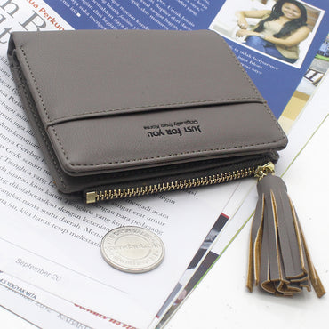 Dompet Wanita Vernyx JFY Flesta - VERNYX