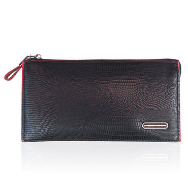 Dompet Panjang Pria Bodi Skinner - VERNYX