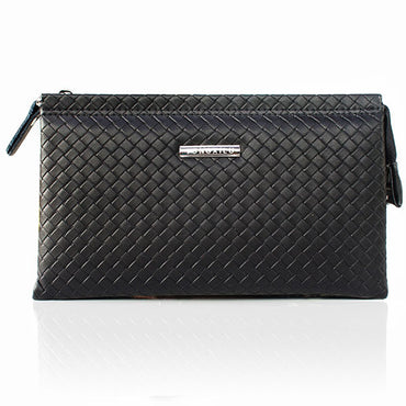 Dompet Panjang Pria Tongxiliu Executive - VERNYX