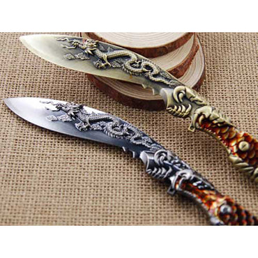 Gantungan Kunci Transformer Vernyx Optimus Prime - VERNYX