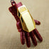 Gantungan Kunci Superhero Vernyx Ironman Hand - VERNYX
