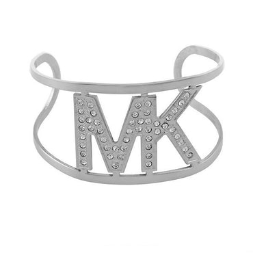 Perhiasan Gelang Stainless Wanita Vernyx MK - VERNYX