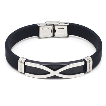 Perhiasan Gelang Silica X Mutant - VERNYX