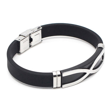 Perhiasan Gelang Silica X Mutant - VERNYX